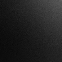 màu phụ kiện inox đen