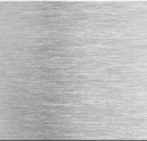 màu phụ kiện inox xước mờ