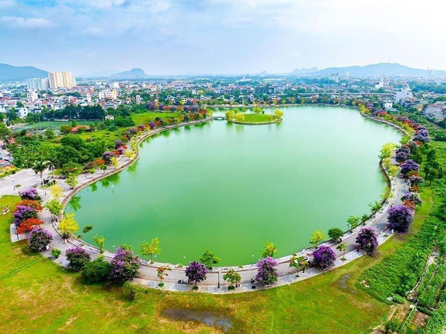 Cung cấp, lắp đặt vách ngăn vệ sinh compact tỉnh Thanh Hóa