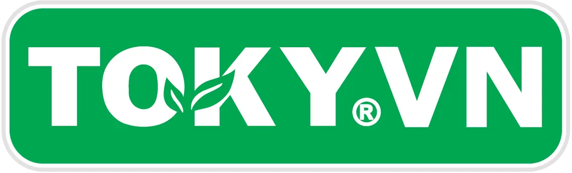 Vách ngăn vệ sinh hãng TOKY - sự lựa chọn thông minh cho công trình bền đẹp